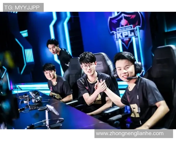 esports数据全球总决赛RNG战队速度表现分析与战术解读