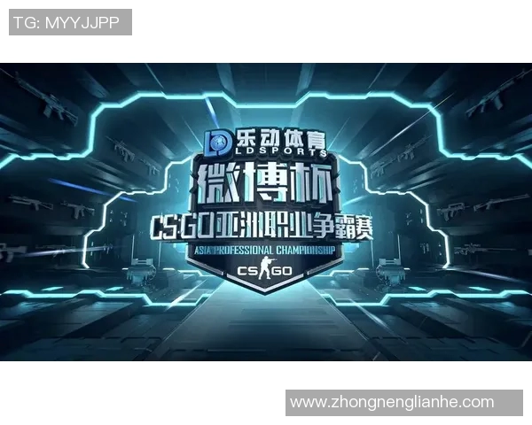 esports数据深入分析CSGO焦点LNG战队的比赛经验与战术策略探讨