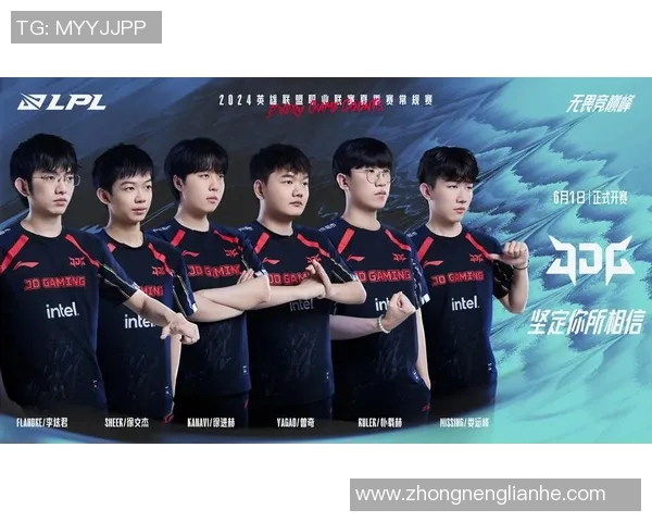 esports最新数据探寻EDG战队选手个人能力的秘密与成就之旅