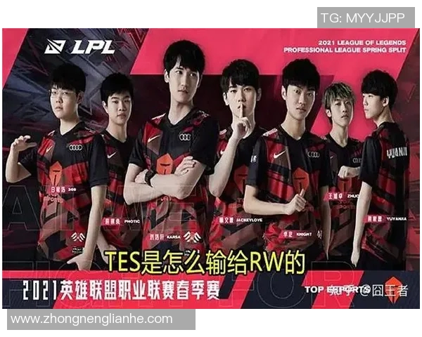 2026电竞新闻S15LOL赛事比分揭晓和平精英耐力排行榜IG荣登第五名引发热议