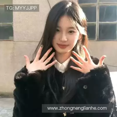 钱恩佳