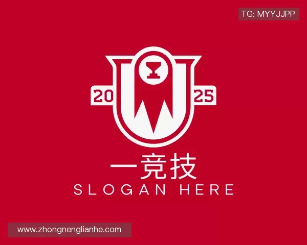 发现一竞技